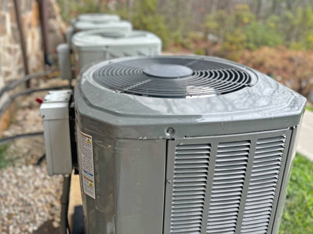 Best Energy-efficient HVAC Solutions in Lima, OH